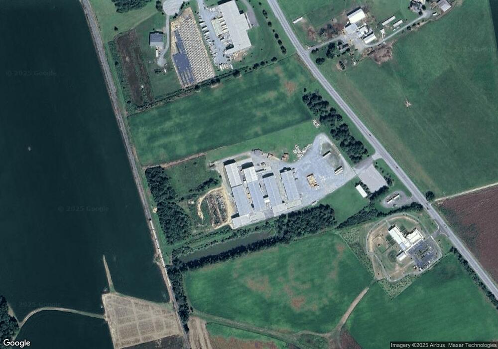 10200 Worton Rd, Chestertown, MD 21620 - photo 1