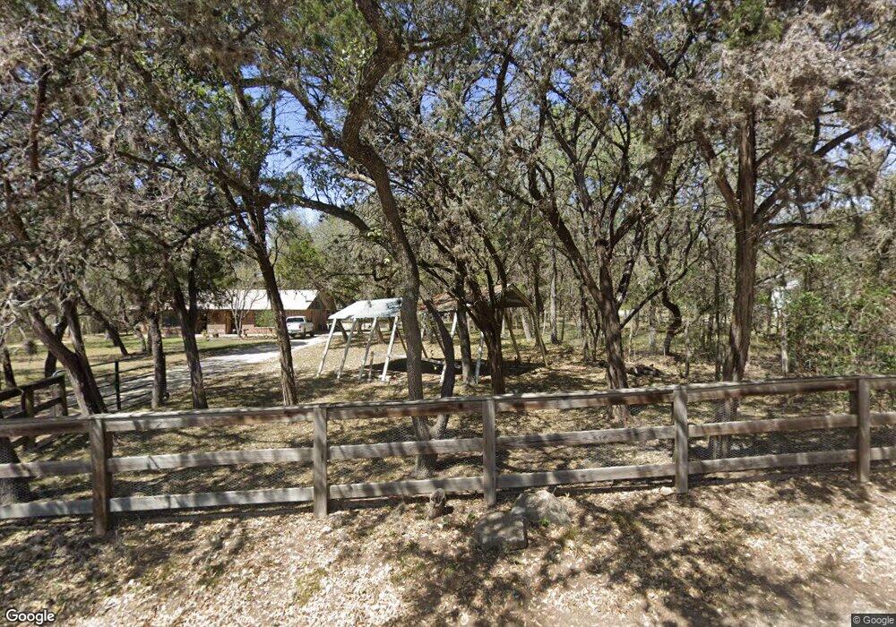 9819 Menchaca Rd, Helotes, TX 78023 - photo 1