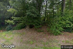 71 Federal St, Millers Falls, MA 01349