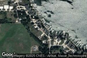1102 S Clear Lake Dr, Fremont, IN 46737