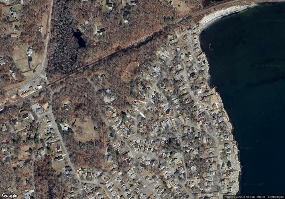 14 Walnut Rd, Old Lyme, CT 06371 - photo 1