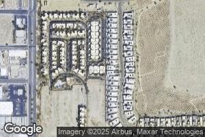 3598 Quiet Side St, Palm Springs, CA 92262