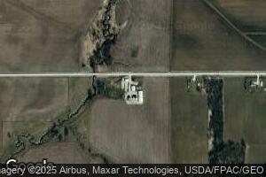 1186 270th St, Jesup, IA 50648