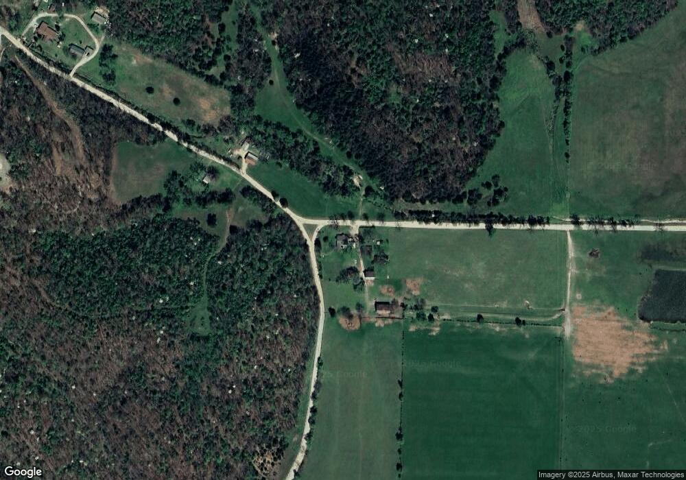 19563 Short Dr, Siloam Springs, AR 72761 - photo 1