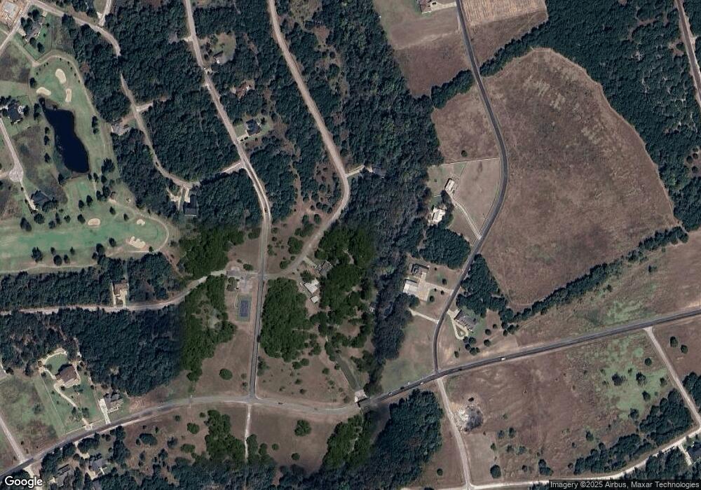 12007 Trailwood Dr, Whitney, TX 76692 - photo 1