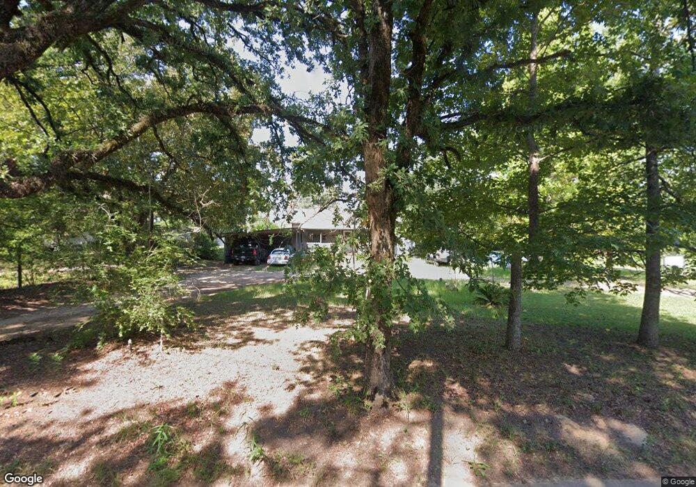 2012 Westview Dr, Nacogdoches, TX 75964 - photo 1