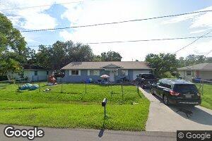 6271 Demery Cir, Fort Myers, FL 33916