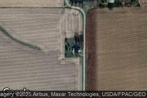 1359 Knapp Ave, Liscomb, IA 50148