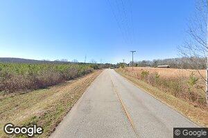 0 Kings Rd Unit 7366621, Meansville, GA 30256