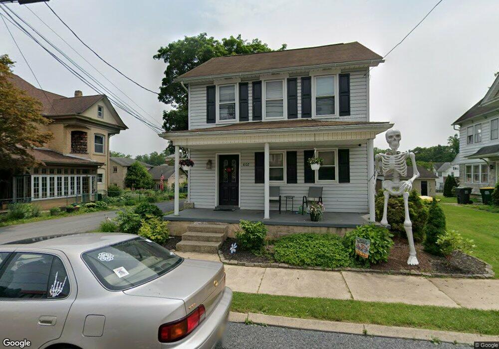 4102 Main St, Slatedale, PA 18079 - photo 1