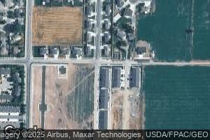 810 S 340 E, Smithfield, UT 84335