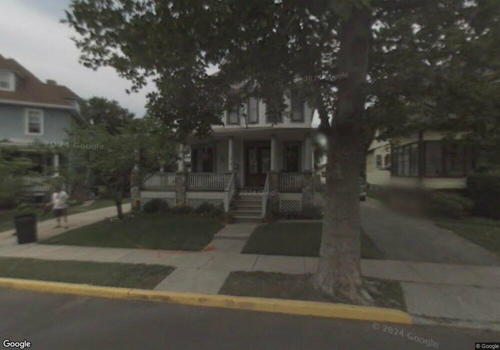 117 Fern Ave, Collingswood, NJ 08108 - photo 1