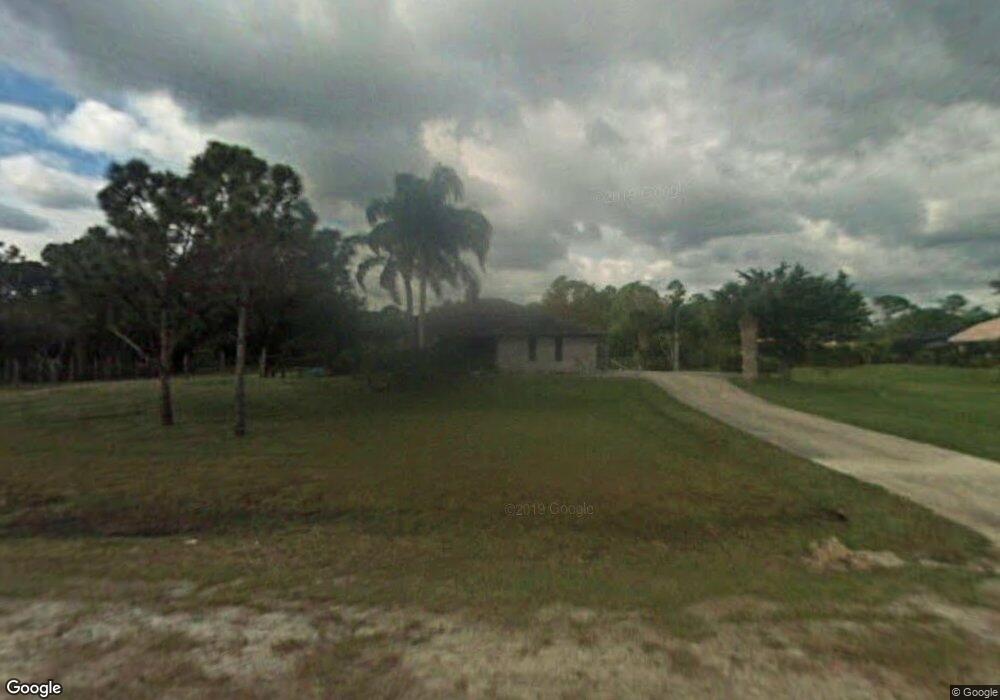 15171 75th Ave N, West Palm Beach, FL 33418 - photo 1