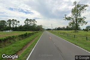 3222 La Highway 78, Livonia, LA 70755