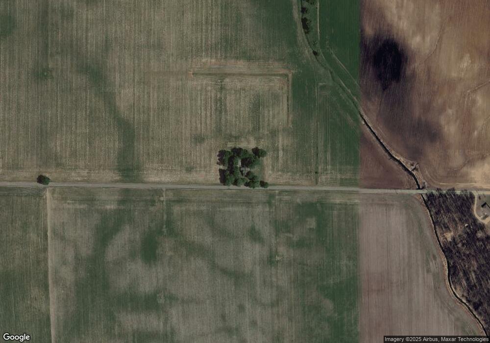 5790 15th Rd, Tippecanoe, IN 46570 - photo 1