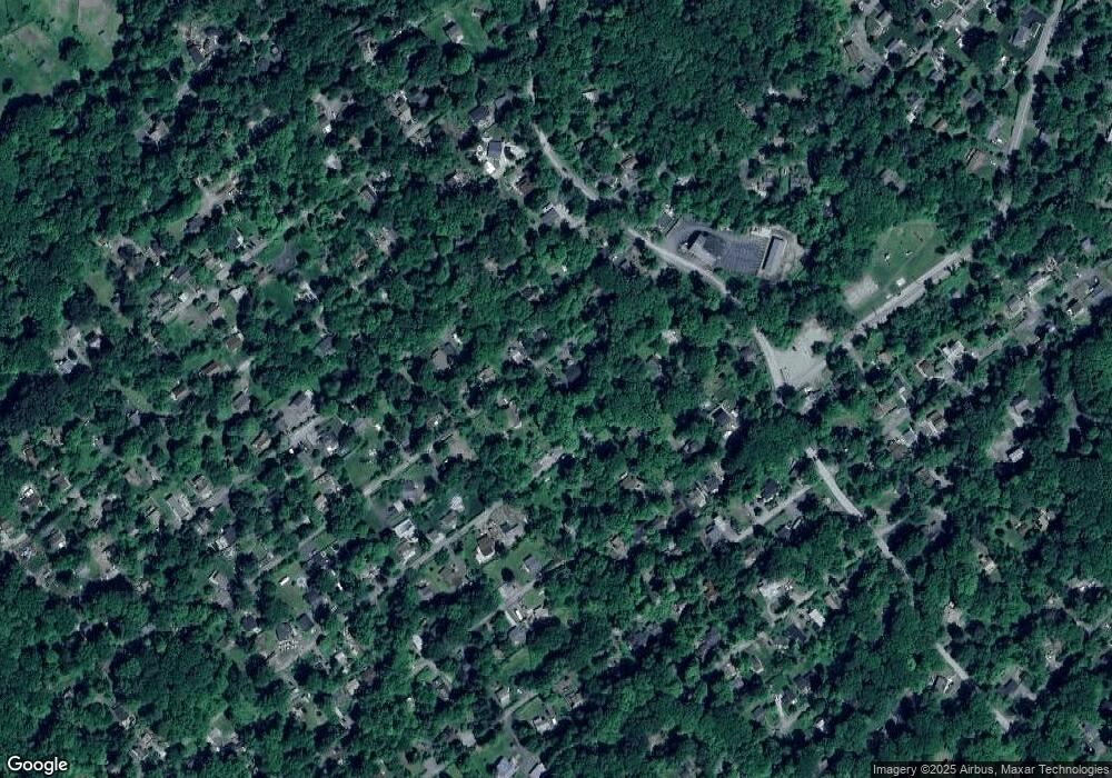 unlisted-address, Monroe, NY 10950 - photo 1