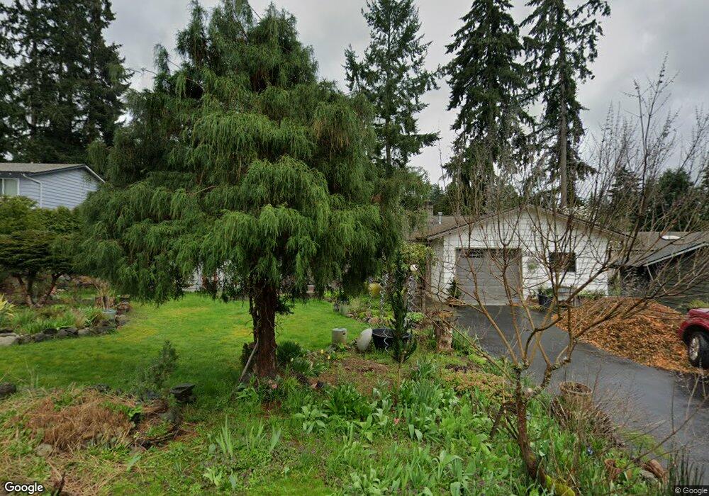 5824 149th Place SW, Edmonds, WA 98026 - photo 1