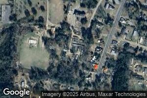 15 Hunt St, Clio, AL 36017