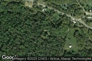80 Grasshopper Ln, Reading, VT 05062