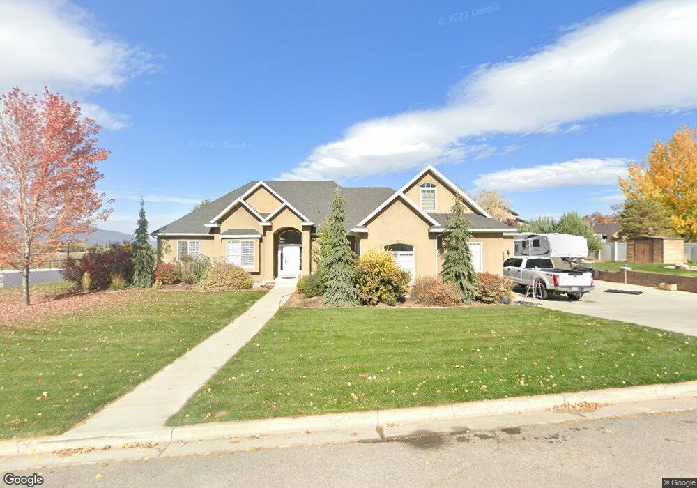 4056 W 12350 S unit 2, Payson, UT 84651 - photo 1