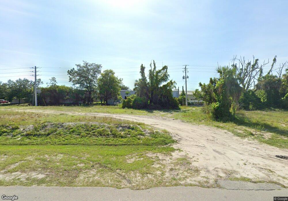 1972 40th Terrace SW, Naples, FL 34116 - photo 1