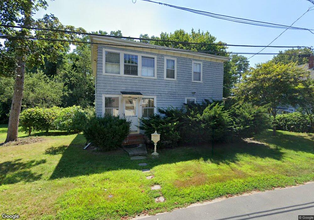 302 Waseca Ave, Barrington, RI 02806 - photo 1