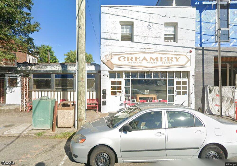 11 Paterson Ave unit Rear Apt, Little Falls, NJ 07424 - photo 1