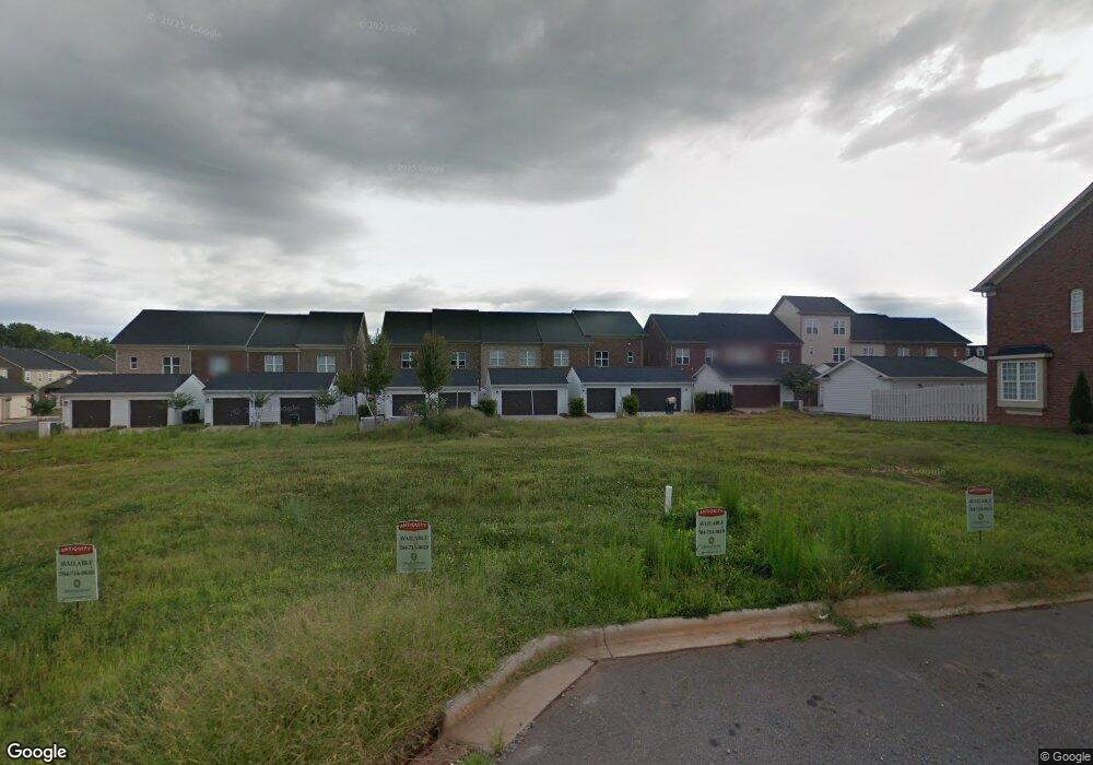 19827 Lamp Lighters Way, Cornelius, NC 28031 - photo 1