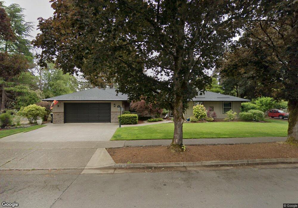 6368 13th Ave SE, Salem, OR 97306 - photo 1