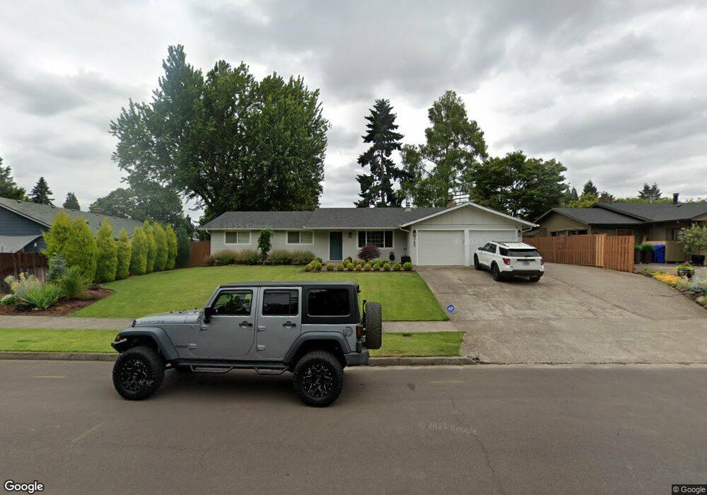 3780 Rivercrest Dr N, Keizer, OR 97303 - photo 1