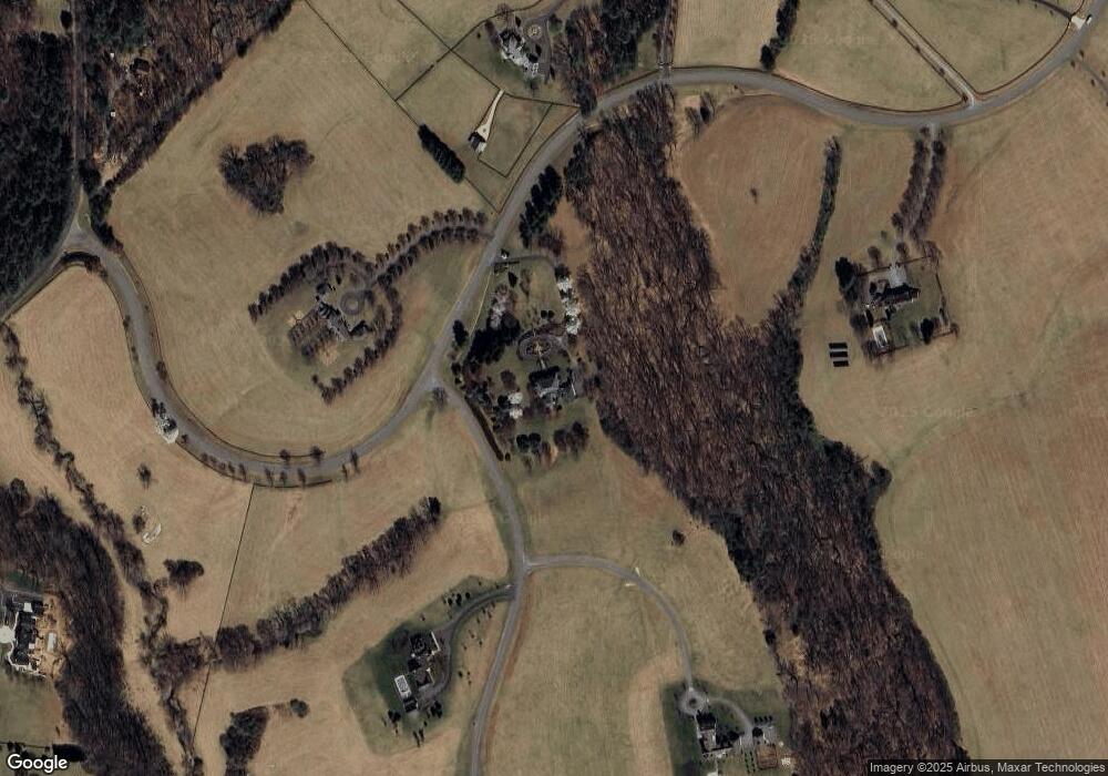 3622 Blandemar Dr, Charlottesville, VA 22903 - photo 1