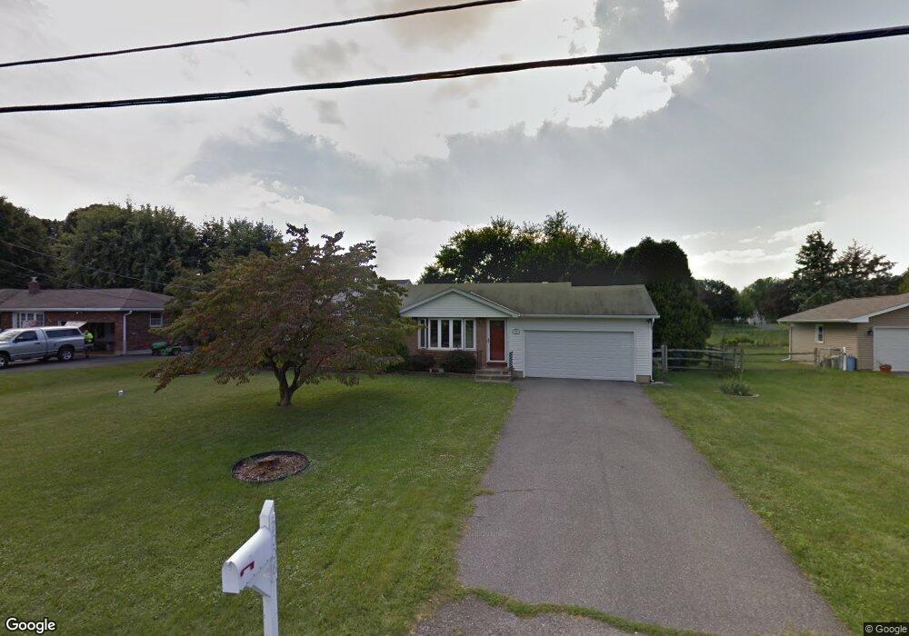 2008 Richmond Rd, Easton, PA 18040 - photo 1