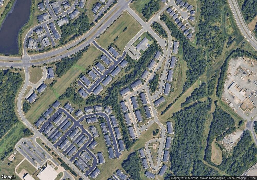 11803 Lake Baldwin Dr, Bristow, VA 20136 - photo 1