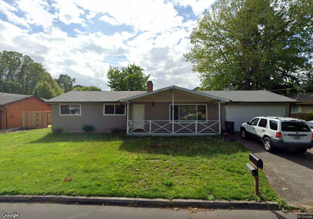 4425 SW 182nd Ave, Beaverton, OR 97007 - photo 1