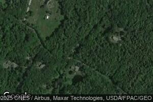 372 Upper Round Pond Rd, Bristol, ME 04539