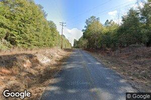 260 County Road 38, Minter, AL 36761