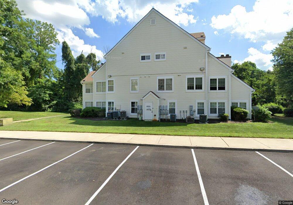 10553 Beacon Ridge Dr, Bowie, MD 20721 - photo 1