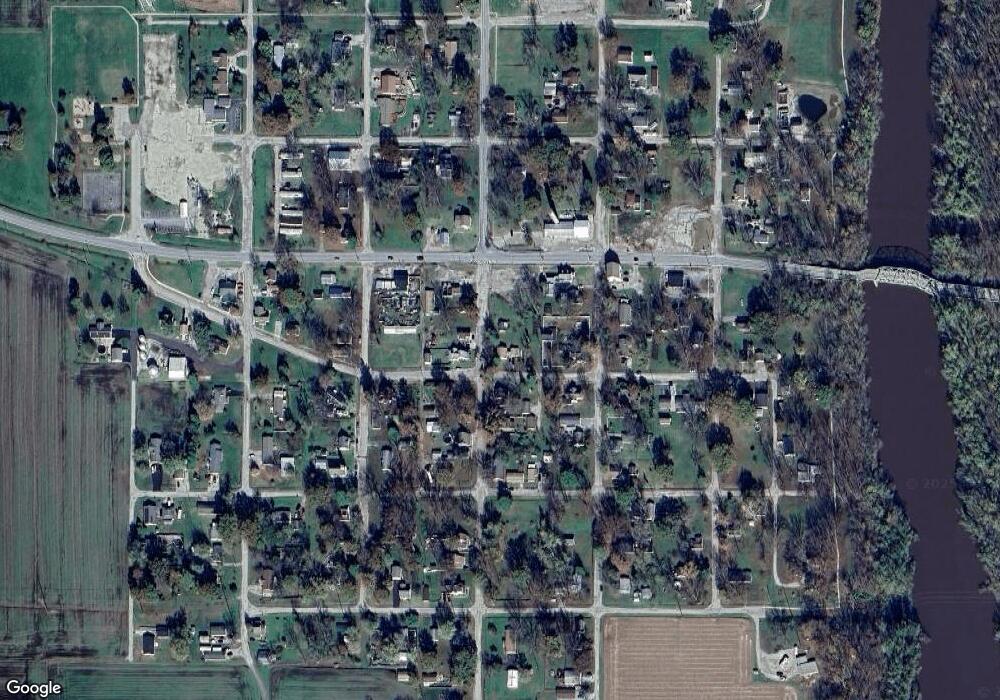 2021 S 3rd St, Mascoutah, IL 62258 - photo 1