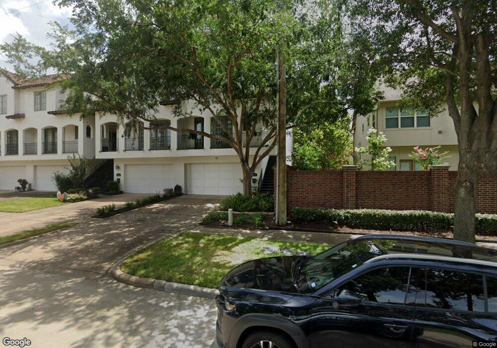 8412 Moritz Green, Houston, TX 77055 - photo 1