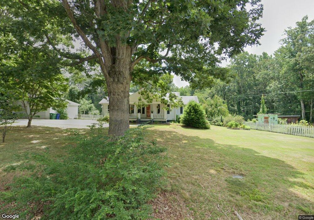 516 Onteora Blvd, Asheville, NC 28803 - photo 1