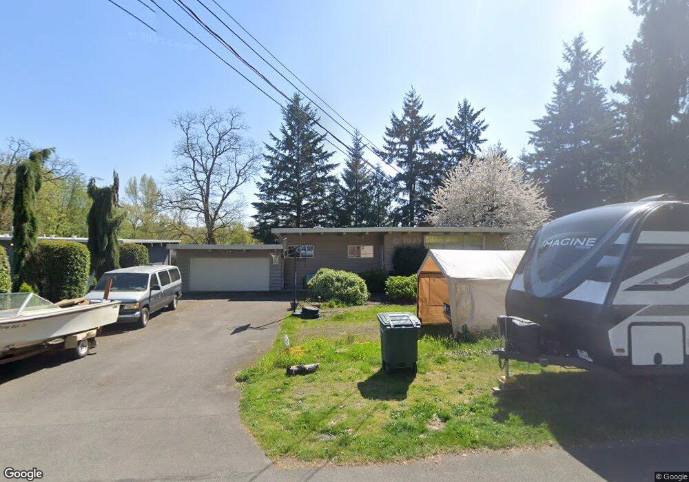 26 243rd Place SE, Bothell, WA 98021 - photo 1