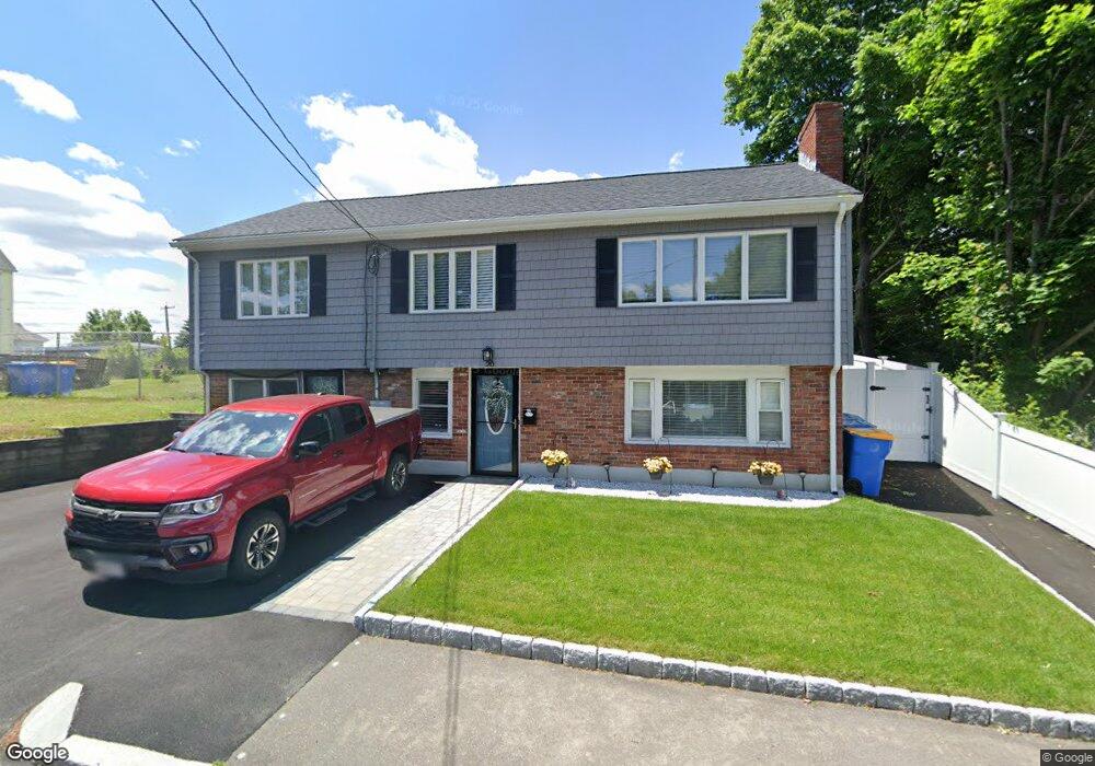 20 Douglas St unit 1, Winthrop, MA 02152 - photo 1