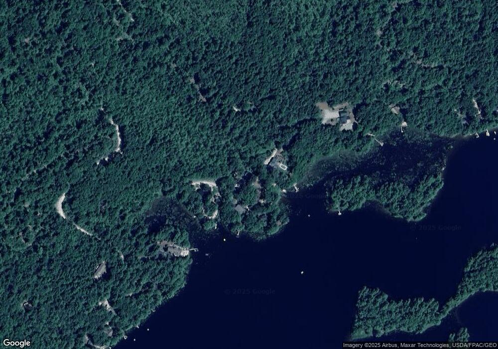 61 Morrill Ln, Conway, NH 03818 - photo 1