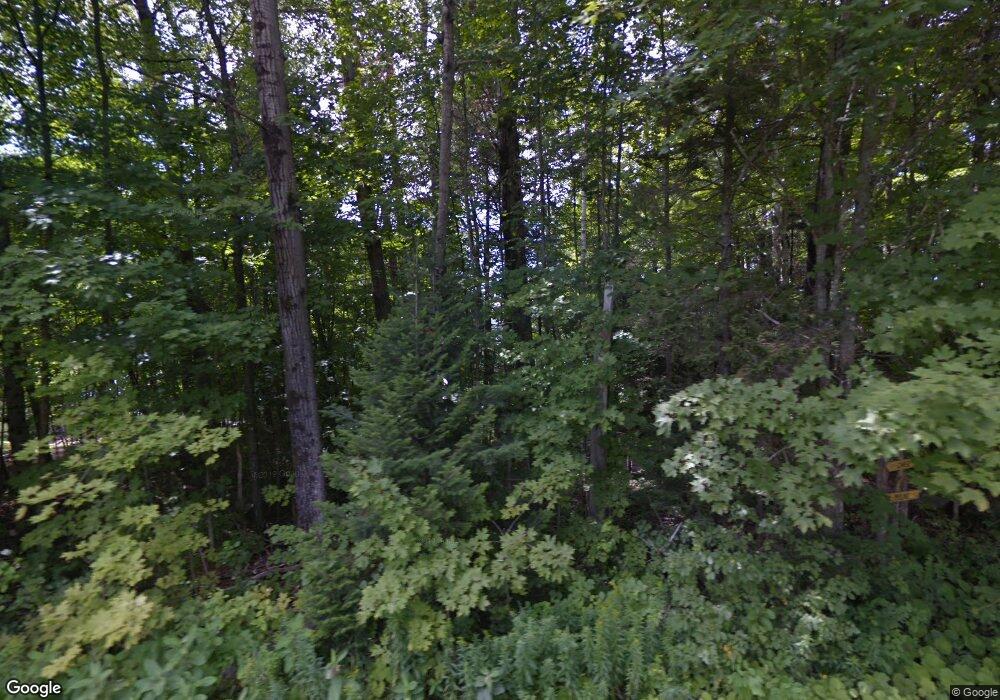 300 N Shore Rd, Danville, VT 05828 - photo 1