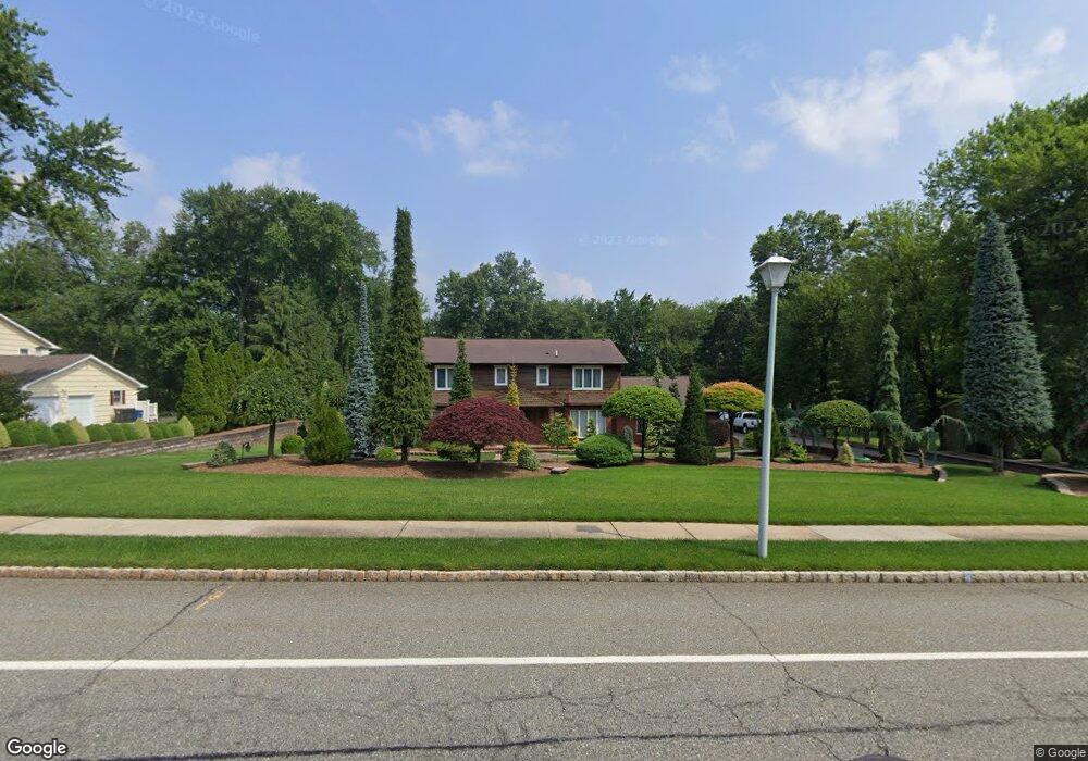 133 Bee Meadow Pkwy, Whippany, NJ 07981 - photo 1