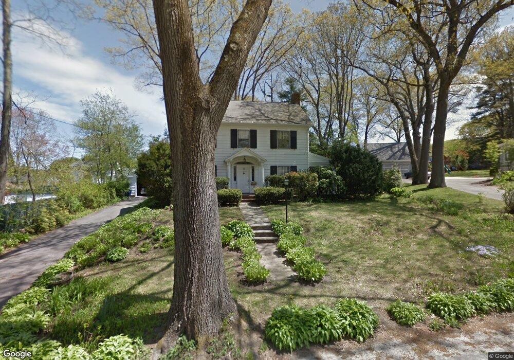 62 Avalon Cir, Waterbury, CT 06710 - photo 1