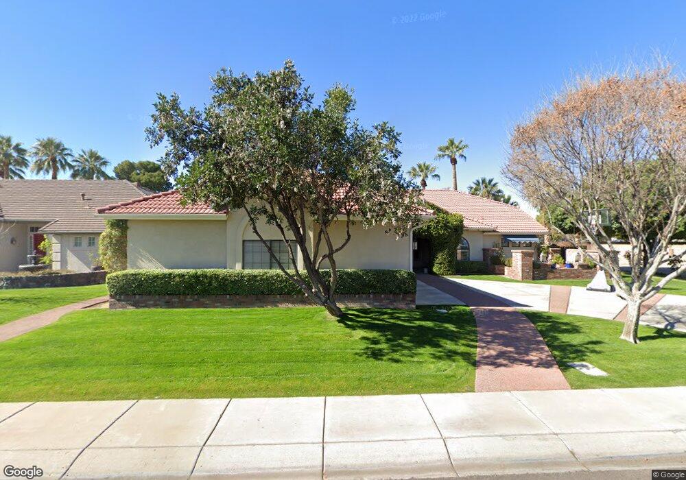 8224 N 13th Ave, Phoenix, AZ 85021 - photo 1