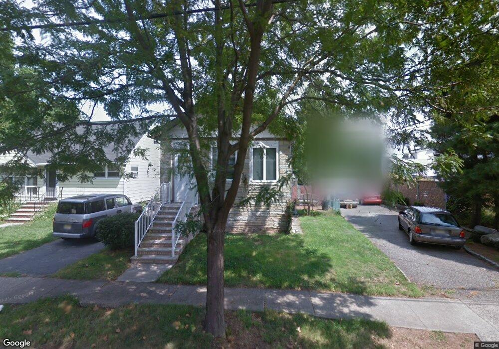 56 Kierstead Ave, Nutley, NJ 07110 - photo 1