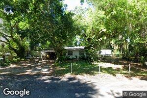 637 Drury Ln, Punta Gorda, FL 33950