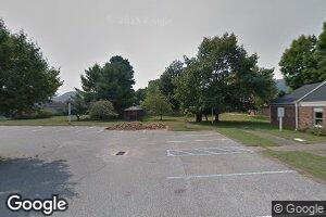 11 Landmark Ln, Kent, CT 06757